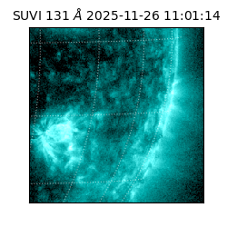 suvi - 2025-11-26T11:01:14.046000