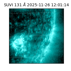 suvi - 2025-11-26T12:01:14.246000