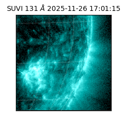 suvi - 2025-11-26T17:01:15.158000