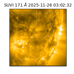 suvi - 2025-11-26T03:02:32.587000