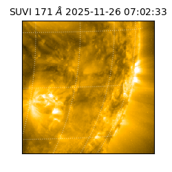 suvi - 2025-11-26T07:02:33.335000