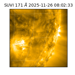 suvi - 2025-11-26T08:02:33.519000