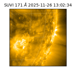 suvi - 2025-11-26T13:02:34.443000