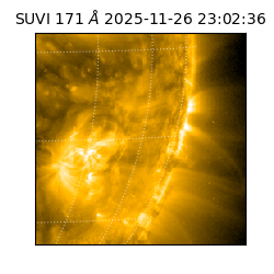 suvi - 2025-11-26T23:02:36.255000