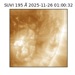 suvi - 2025-11-26T01:00:32.233000