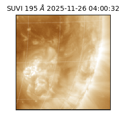 suvi - 2025-11-26T04:00:32.781000