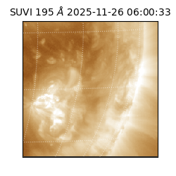 suvi - 2025-11-26T06:00:33.147000