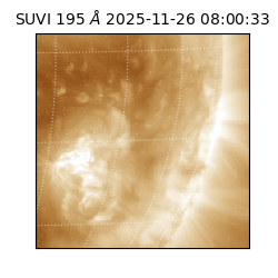 suvi - 2025-11-26T08:00:33.513000