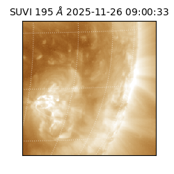 suvi - 2025-11-26T09:00:33.697000