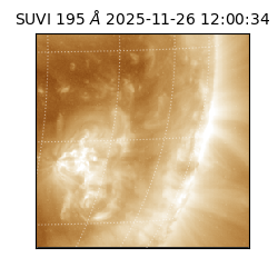 suvi - 2025-11-26T12:00:34.253000