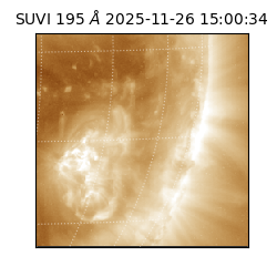 suvi - 2025-11-26T15:00:34.801000