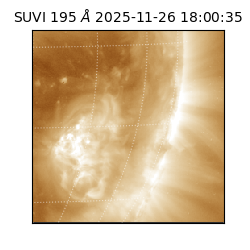 suvi - 2025-11-26T18:00:35.345000