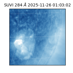 suvi - 2025-11-26T01:03:02.231000