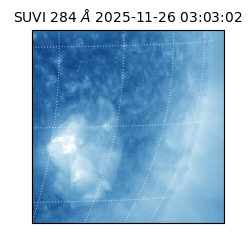 suvi - 2025-11-26T03:03:02.595000