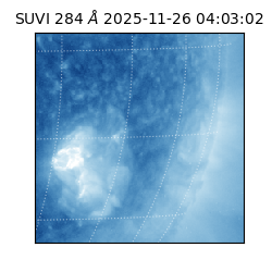 suvi - 2025-11-26T04:03:02.779000