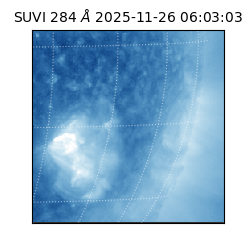 suvi - 2025-11-26T06:03:03.145000