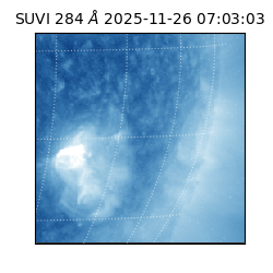 suvi - 2025-11-26T07:03:03.327000