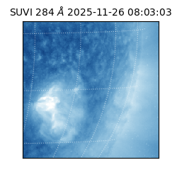 suvi - 2025-11-26T08:03:03.511000