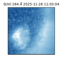 suvi - 2025-11-26T11:03:04.067000