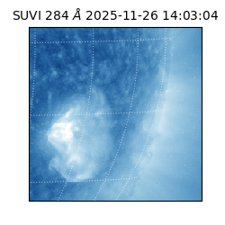 suvi - 2025-11-26T14:03:04.617000
