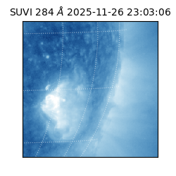 suvi - 2025-11-26T23:03:06.249000
