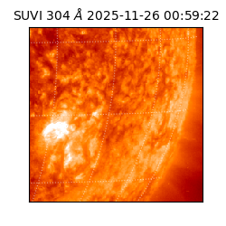 suvi - 2025-11-26T00:59:22.229000