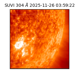 suvi - 2025-11-26T03:59:22.775000