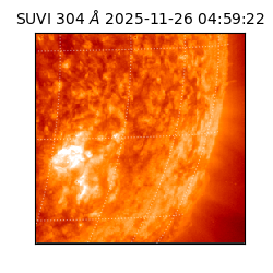 suvi - 2025-11-26T04:59:22.957000