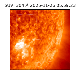 suvi - 2025-11-26T05:59:23.141000