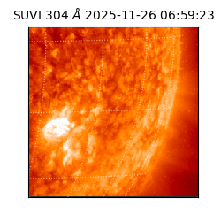 suvi - 2025-11-26T06:59:23.329000