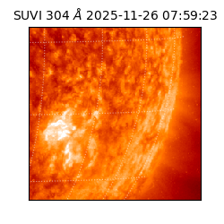 suvi - 2025-11-26T07:59:23.509000