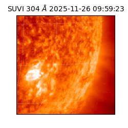 suvi - 2025-11-26T09:59:23.877000