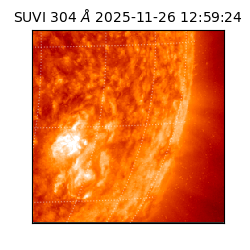 suvi - 2025-11-26T12:59:24.431000