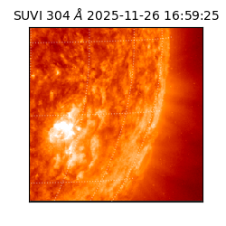 suvi - 2025-11-26T16:59:25.159000