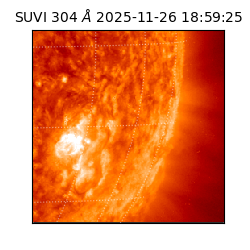 suvi - 2025-11-26T18:59:25.519000