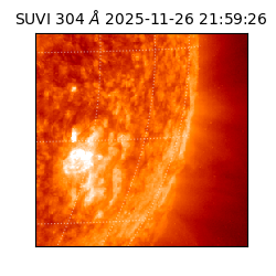 suvi - 2025-11-26T21:59:26.063000