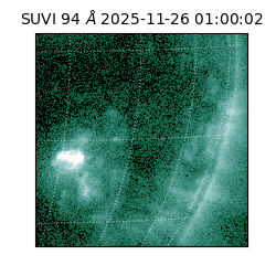 suvi - 2025-11-26T01:00:02.231000