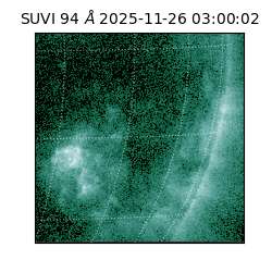 suvi - 2025-11-26T03:00:02.595000