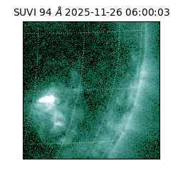 suvi - 2025-11-26T06:00:03.143000