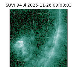 suvi - 2025-11-26T09:00:03.695000