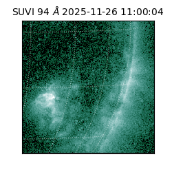 suvi - 2025-11-26T11:00:04.065000