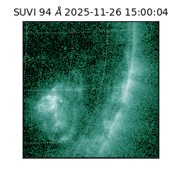 suvi - 2025-11-26T15:00:04.799000