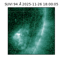 suvi - 2025-11-26T18:00:05.341000