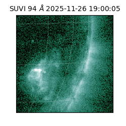 suvi - 2025-11-26T19:00:05.521000