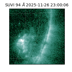 suvi - 2025-11-26T23:00:06.249000