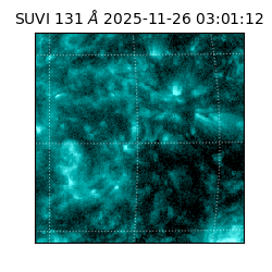 suvi - 2025-11-26T03:01:12.590000