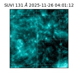 suvi - 2025-11-26T04:01:12.774000