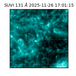 suvi - 2025-11-26T17:01:15.158000