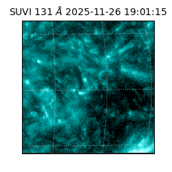 suvi - 2025-11-26T19:01:15.518000