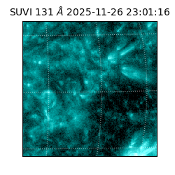 suvi - 2025-11-26T23:01:16.242000